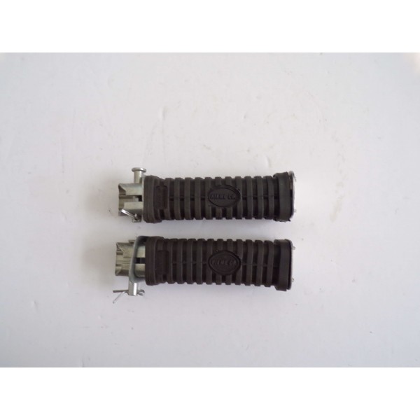 ΜΑΣΠΙΕ ΣΥΝΕΠΙΒΑΤΗ ΖΕΥΓΟΣ ΠΑΠΙ ΜΕ ΠΥΡΑΚΙ TAIWAN