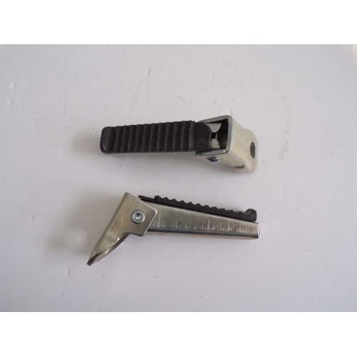 ΜΑΣΠΙΕ ΣΥΝΕΠΙΒΑΤΗ ΖΕΥΓΟΣ ΠΑΠΙ ΑΝΑΠΟΔΑ 