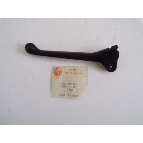 ΜΑΝΕΤΑ ΦΡΕΝΟΥ ΑΡΙΣΤΕΡΗ HONDA LEAD/50 TAIWAN