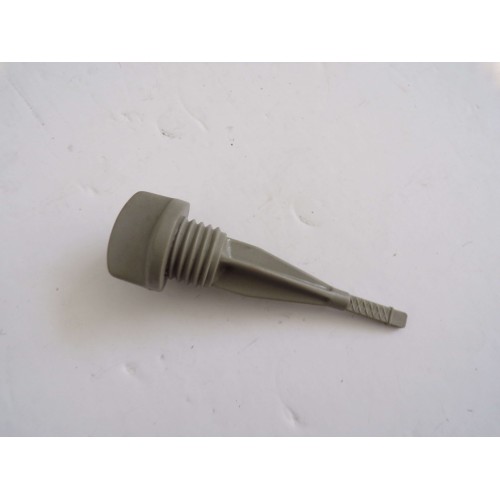 ΤΑΠΑ ΛΑΔΙΟΥ HONDA C50