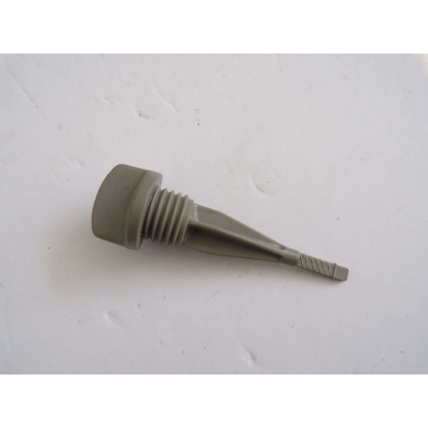 ΤΑΠΑ ΛΑΔΙΟΥ HONDA C50