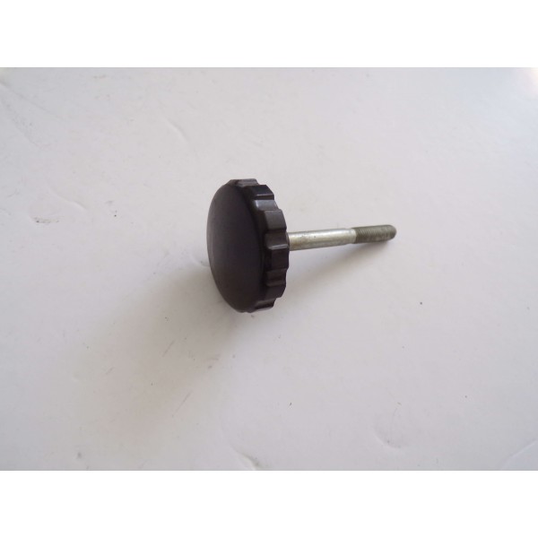 ΒΙΔΑ ΠΛΑΙΝΟΥ ΚΑΠΑΚΙΟΥ HONDA C50 6V TAIWAN