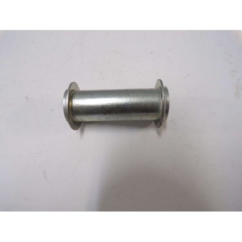 ΑΠΟΣΤΑΤΗΣ ΟΠΙΣΘΙΟΥ ΤΡΟΧΟΥ ΕΣΩΤ.HONDA C50-GLX NIKME