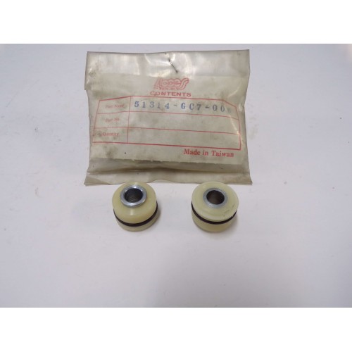 ΣΥΝΕΜΠΛΟΚ ΣΕΤ 4ΤΕΜ. HONDA TAIWAN