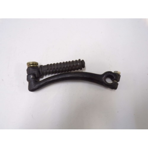 ΜΑΝΙΒΕΛΑ HONDA LEAD/50