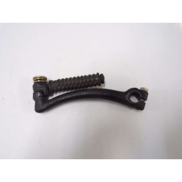 ΜΑΝΙΒΕΛΑ HONDA LEAD/50