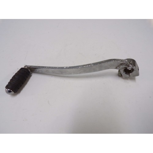 ΛΕΒΙΕΣ ΤΑΧΥΤΗΤΩΝ ΜΟΝΟΣ HONDA