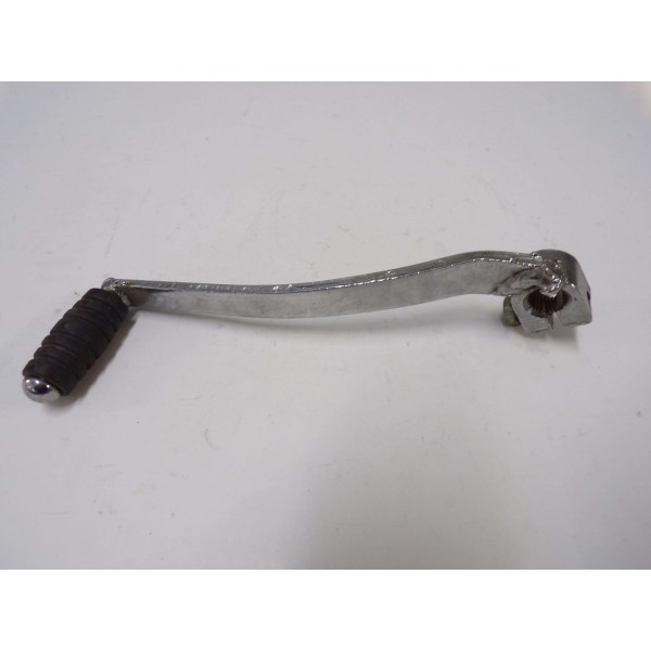 ΛΕΒΙΕΣ ΤΑΧΥΤΗΤΩΝ ΜΟΝΟΣ HONDA