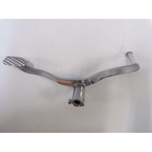 ΛΕΒΙΕΣ ΤΑΧΥΤΗΤΩΝ ASTREA GRAND DREAM ΜΕ ΜΙΖΑ TAIWAN