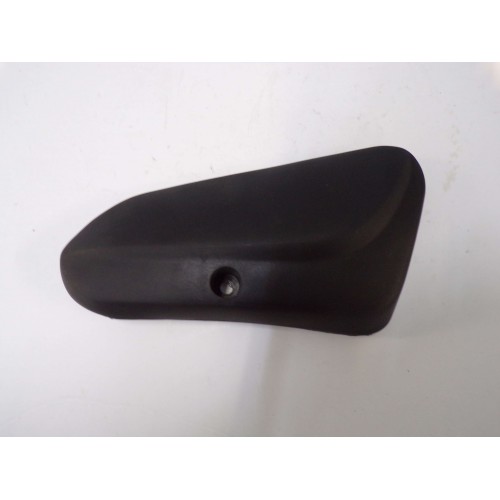 ΚΑΠΑΚΙ ΠΗΡΟΥΝΙΟΥ ΑΡΙΣΤΕΡΟ HONDA LEAD/50