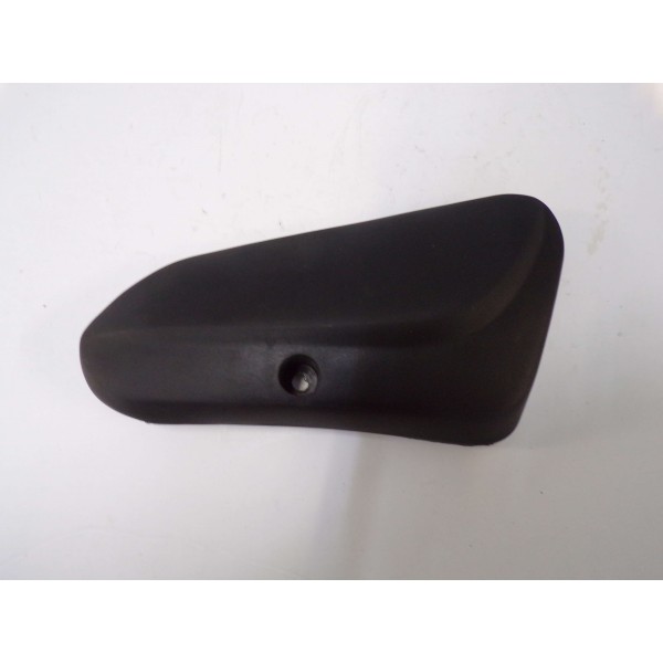 ΚΑΠΑΚΙ ΠΗΡΟΥΝΙΟΥ ΑΡΙΣΤΕΡΟ HONDA LEAD/50