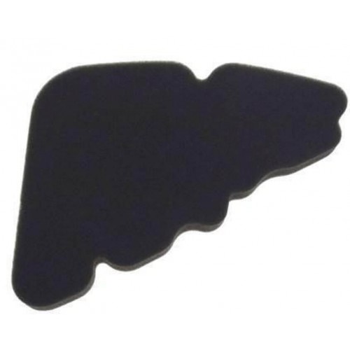 ΦΙΛΤΡΟ ΑΕΡΟΣ LIBERTY-DERBI SONAR 125-200  ΚΩΔ.8755250P	