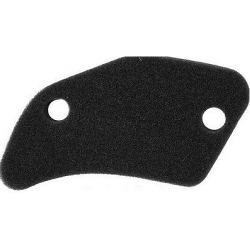 ΦΙΛΤΡΟ ΑΕΡΟΣ ΖΙΡCAT-NRG POW ΔΕΥΤΕΡΕΥΟΝ<<3/2001  ΚΩΔ.486942