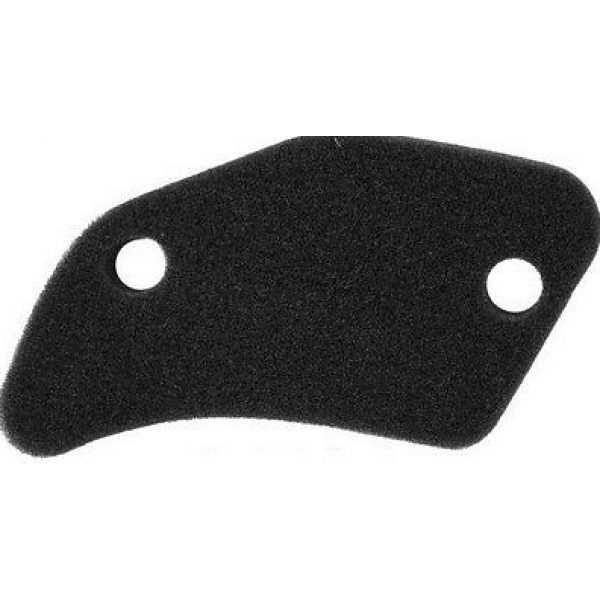 ΦΙΛΤΡΟ ΑΕΡΟΣ ΖΙΡCAT-NRG POW ΔΕΥΤΕΡΕΥΟΝ<<3/2001  ΚΩΔ.486942