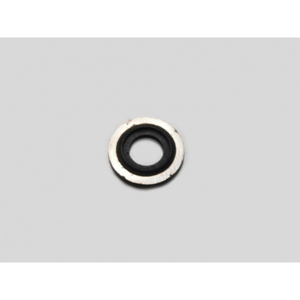 ΡΟΔΕΛΑ ΨΥΓΕΙΟΥ ΛΑΔΙΟΥ VESPA ΕΤ4-SFERA RST  ΚΩΔ.827932	