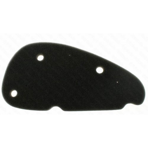 ΦΙΛΤΡΟ ΑΕΡΟΣ APRILIA SR 50  ΚΩΔ.AP82023020P	