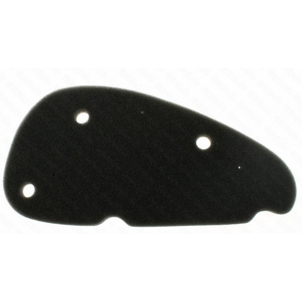 ΦΙΛΤΡΟ ΑΕΡΟΣ APRILIA SR 50  ΚΩΔ.AP82023020P	