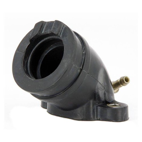 ΛΑΙΜΟΣ ΕΙΣΑΓΩΓΗΣ VESPA ET4-SFERA-LIBERTY-MOJITO 125  ΚΩΔ.480799	