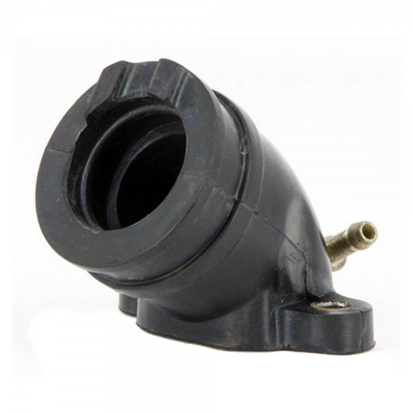 ΛΑΙΜΟΣ ΕΙΣΑΓΩΓΗΣ VESPA ET4-SFERA-LIBERTY-MOJITO 125  ΚΩΔ.480799	