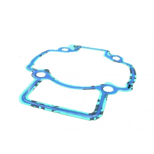 ΦΛΑΝΤΖΑ ΚΥΛΙΝΔΡΟΥ NRG-NTT 0,4  ΚΩΔ.827301	