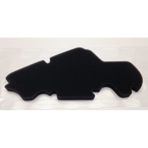 ΦΙΛΤΡΟ ΑΕΡΟΣ LIBERTY 50 2T  ΚΩΔ.482738	