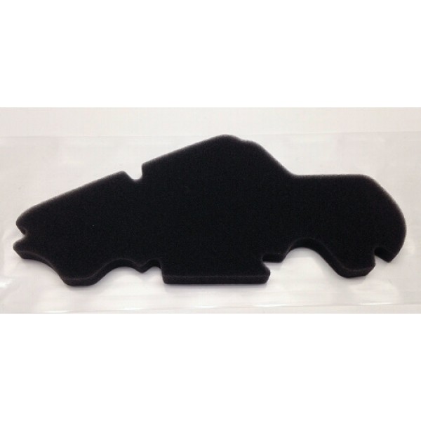 ΦΙΛΤΡΟ ΑΕΡΟΣ LIBERTY 50 2T  ΚΩΔ.482738	