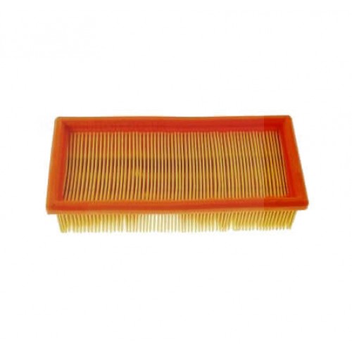 ΦΙΛΤΡΟ ΑΕΡΟΣ Χ9 500-EVO-NEXUS- HΕΧAGON GTX  ΚΩΔ.487845