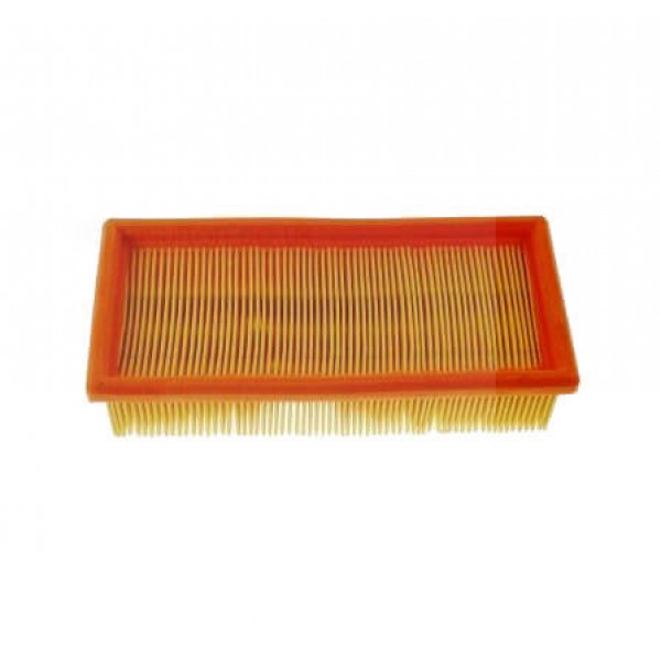 ΦΙΛΤΡΟ ΑΕΡΟΣ Χ9 500-EVO-NEXUS- HΕΧAGON GTX  ΚΩΔ.487845