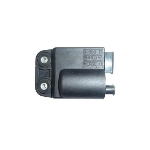 ΠΟΛΛΑΠΛΑΣΙΑΣΤΗΣ SCOOTER 50 CC 2T >>2003  ΚΩΔ 58095R