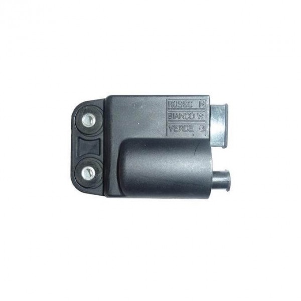 ΠΟΛΛΑΠΛΑΣΙΑΣΤΗΣ SCOOTER 50 CC 2T >>2003  ΚΩΔ 58095R