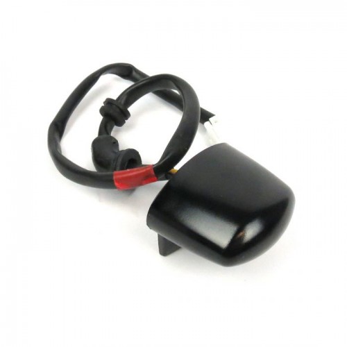 ΦΑΝΟΣ ΑΡΙΘΜΟΥ BEVERLY-NEXUS 500-FLY-GP800  ΚΩΔ.58235R	