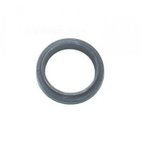 ΤΣΙΜΟΥΧΑ ΠΙΡΟΥΝΙΟΥ BEVERLY-NEXUS-GP800 41X53X8/10  ΚΩΔ.599267