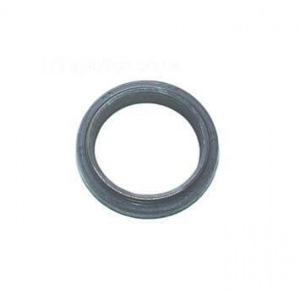 ΤΣΙΜΟΥΧΑ ΠΙΡΟΥΝΙΟΥ BEVERLY-NEXUS-GP800 41X53X8/10  ΚΩΔ.599267