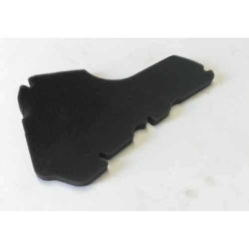 ΦΙΛΤΡΟ ΑΕΡΟΣ VESPA ΕΤ4 125-ΕΤ2 50-SFERA125  ΚΩΔ.4364780P