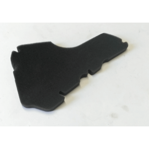 ΦΙΛΤΡΟ ΑΕΡΟΣ VESPA ΕΤ4 125-ΕΤ2 50-SFERA125  ΚΩΔ.4364780P