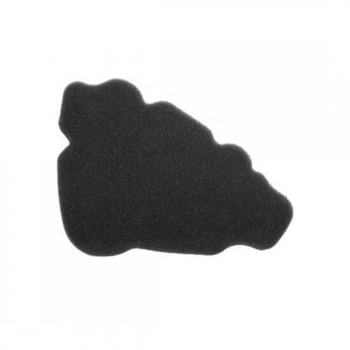 ΦΙΛΤΡΟ ΑΕΡΟΣ VESPA ΕΤ4 150-SKIPPER 150 4T  ΚΩΔ.4874010P