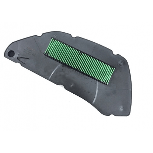 ΦΙΛΤΡΟ ΑΕΡΟΣ MEDLEY 125-150  ΚΩΔ.1A007267	