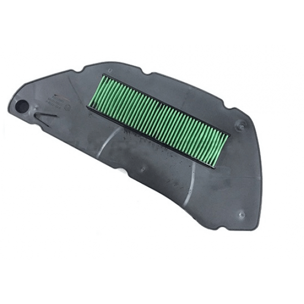 ΦΙΛΤΡΟ ΑΕΡΟΣ MEDLEY 125-150  ΚΩΔ.1A007267	