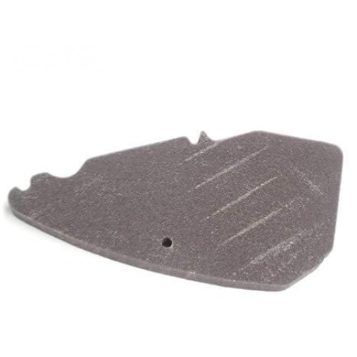 ΦΙΛΤΡΟ ΑΕΡΟΣ FREE 100-FREE FL-ATLANTIS 50 4T  ΚΩΔ.431587	