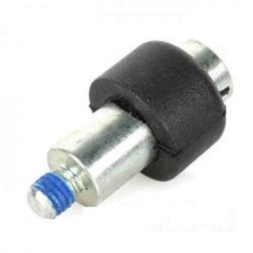 ΒΙΔΑ ΒΟΛΑΝ BEVERLY-X9-X8  ΚΩΔ.82869R