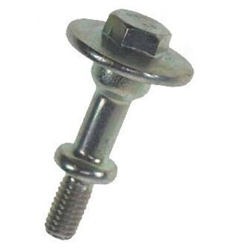 ΒΙΔΑ ΕΙΔΙΚΗ ΚΕΦΑΛΗΣ ΒΑΛΒΙΔΩΝ NEXUS-X8/MANA  ΚΩΔ.872635