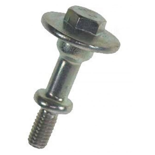 ΒΙΔΑ ΕΙΔΙΚΗ ΚΕΦΑΛΗΣ ΒΑΛΒΙΔΩΝ NEXUS-X8/MANA  ΚΩΔ.872635