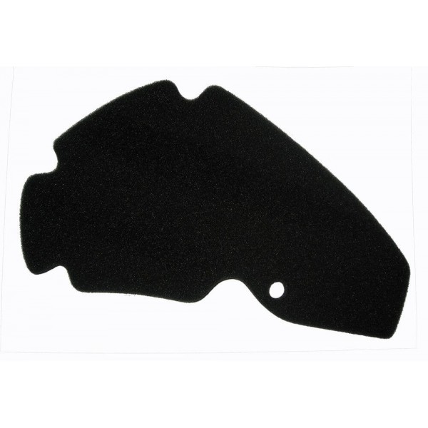 ΦΙΛΤΡΟ ΑΕΡΟΣ ΓΝΗΣΙΟ SCARABEO LIGHT 125/200 07  ΚΩΔ.JC13721X920000P	