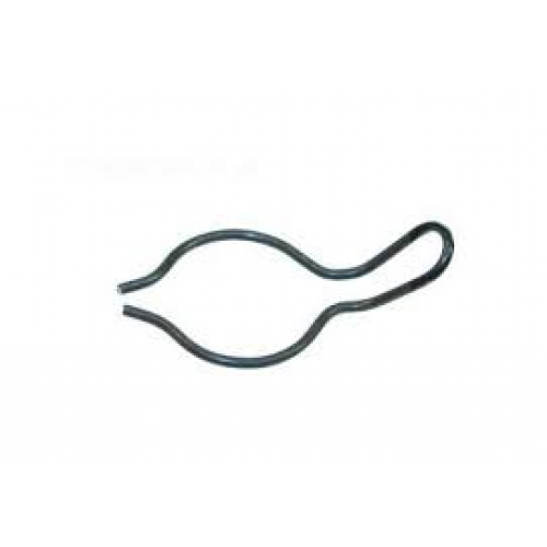 ΑΣΦΑΛΕΙΑ ΓΡΑΝAΖΙΟΥ ΜΑΝΙΒΕΛΑΣ ΤΥΡΗOON 50 ΧR M2001  ΚΩΔ.830212	