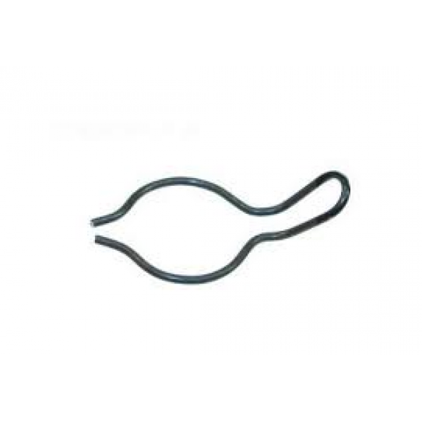 ΑΣΦΑΛΕΙΑ ΓΡΑΝAΖΙΟΥ ΜΑΝΙΒΕΛΑΣ ΤΥΡΗOON 50 ΧR M2001  ΚΩΔ.830212	