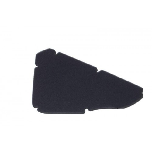 ΦΙΛΤΡΟ ΑΕΡΟΣ RUNNER 50-FLY-NRG EXTREME-MC2-STALKER  ΚΩΔ.4797480P