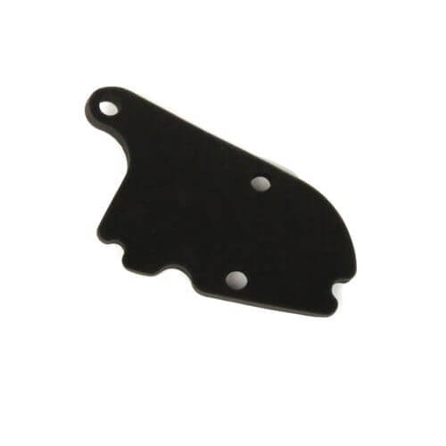 ΦΙΛΤΡΟ ΑΕΡΟΣ VESPA LX-S 125-PRIMAVERA-SPRINT150 4Τ 3V  ΚΩΔ.B0180700P	