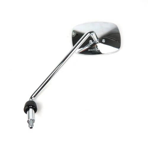 ΚΑΘΡΕΠΤΗΣ BEVERLY 500-TOURER ΑΡΙΣΤΕΡΟΣ  ΚΩΔ.CM071904	