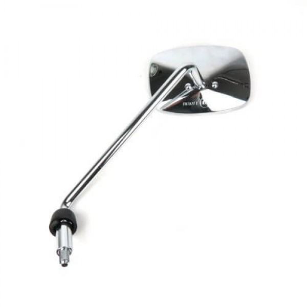 ΚΑΘΡΕΠΤΗΣ BEVERLY 500-TOURER ΑΡΙΣΤΕΡΟΣ  ΚΩΔ.CM071904	