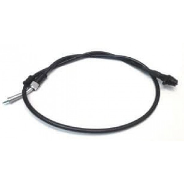 ΝΤΙΖΑ ΚΟΝΤΕΡ VESPA LX 50-125-150  ΚΩΔ.649347